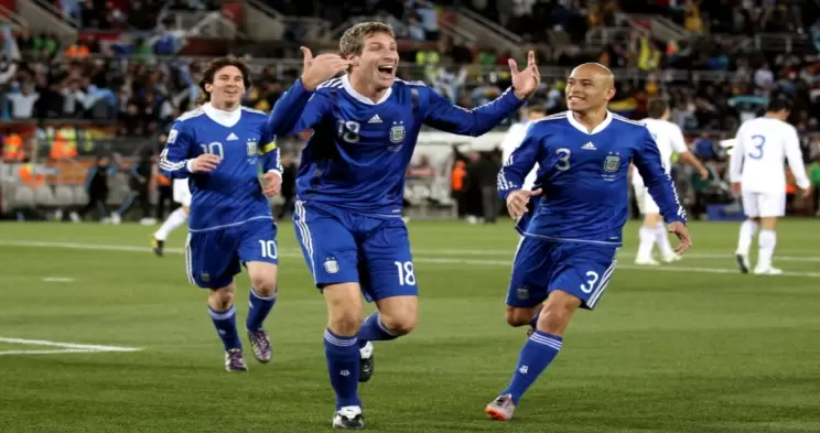 弗赖堡直播_弗赖堡全高清体育直播_弗赖堡体育直播频道高清直播-24直播